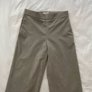 Aritzia Babaton Mina Pants Trousers XXS/XS